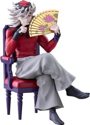 Doma - Claynel - 2