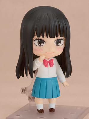 Nendoroid 2885 Sawako Kuronuma 2.0 - 4