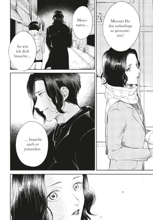 Sayonara Red Beryl - Carlsen - Band 02 - 2