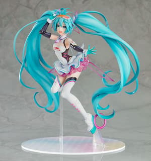 Hatsune Miku - Racing 2021 - Good Smile Racing - 5