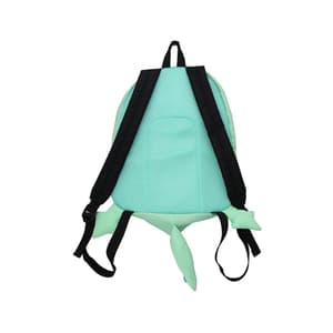 Kaiju - Godzilla Singular Point Backpack - Good Smile - 2