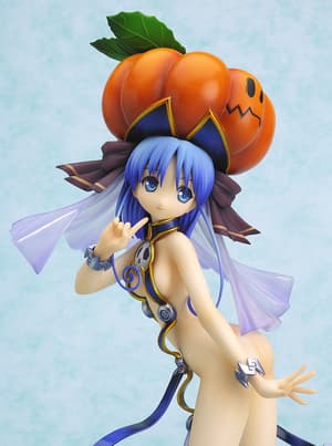 Hiyori Pixy - 1