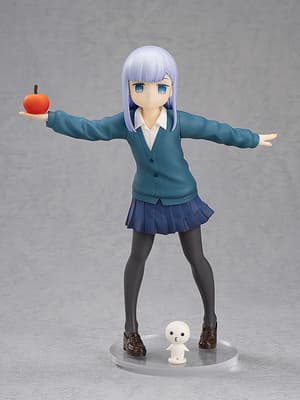 Reina Aharen - Aharen Is Indecipherable Pop Up Parade - Good Smile Company - 4