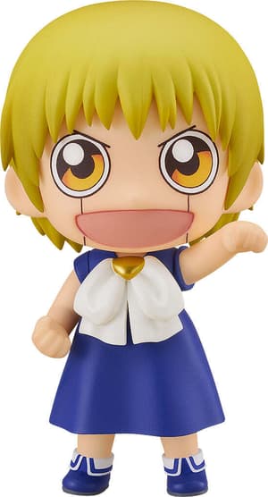 Nendoroid Zatch Bell - 1