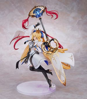Altria Caster - Good Smile Company / Sparrow - 4
