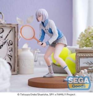 Fiona Frost - Tennis - Luminasta - Sega (1)