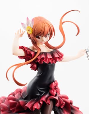 Marika Tachibana - Revolve - 11