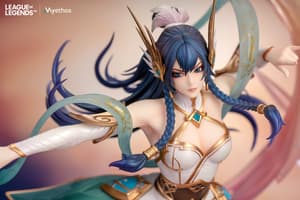 Divine Sword Irelia - Myethos (11)
