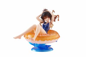 Mikan Yuki - Aqua Float Girls - Taito (13)