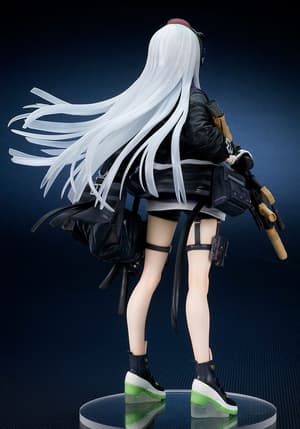 HK416 - Mod 3 - Ques Q (17)