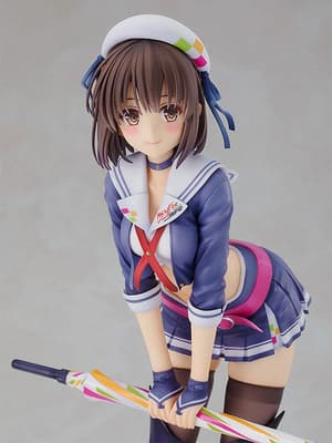 Megumi Kato - Racing - Good Smile Company - 3