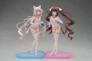 Chocola & Vanilla - Dream of Eden - Apex Innovation (11)