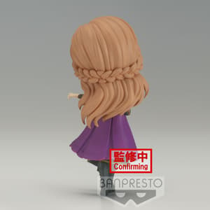 Anna - Frozen 2 - Disney Q Posket Vol.2 - Version B4.jpg