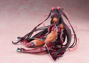 Mizuki Yukikaze - Limited - Fallen Lightning - Alice Glint - 9
