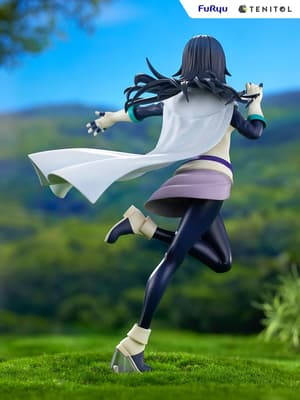 Shizu (Shizue Izawa) - Tenitol - Furyu - 7