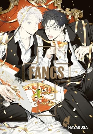 FANGS - Carlsen - Band 03 (1)
