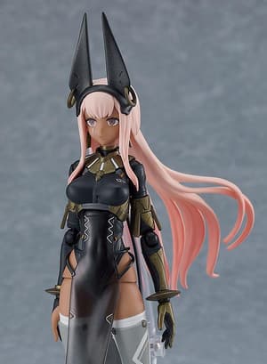 Figma 579 Hemet Nethel - 2