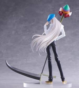 Kite (Kvyytt) - Hunter x Hunter Pop Up Parade - Good Smile Company - 6