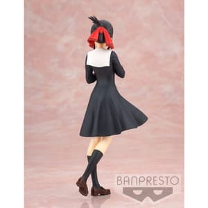 Kaguya Shinomiya - Kaguya Sama: Love is War - Banpresto - 2