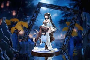 Chen Hai - Good Smile Company - 9