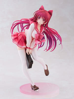 Tamaki Kousaka: 20th Anniversary Ver. - 6
