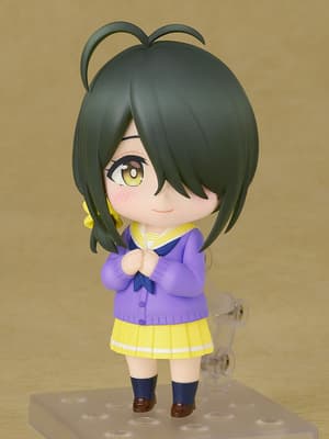 Nendoroid 2755 Kotono Shiunji (Basic) - 2