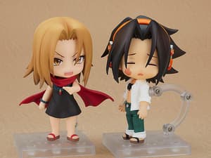 Nendoroid 1938 Anna Kyoyama (6)