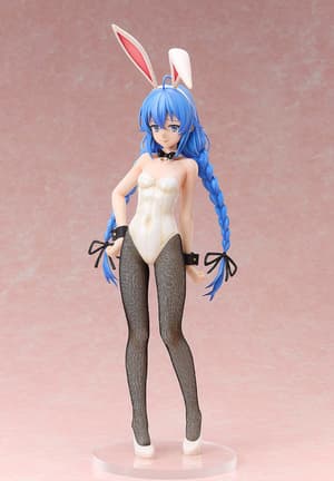 Roxy: Bunny Ver. - 6