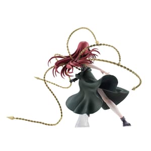 Kushina Uzumaki - Naruto Gals - Megahouse - 5