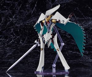 PLAMATEA Seeker - 2