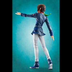 Kira Yamato - G.E.M. Series - 6