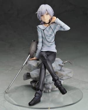 Accelerator - 4