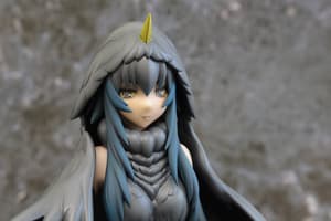 Bemstar - Ultra Kaijuu Gijinka Keikaku - 4