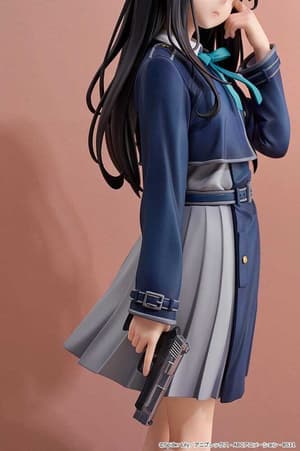 Takina Inoue - Key Visual  - Good Smile Company - 6