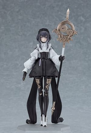 Figma 610 NH-02 - 5