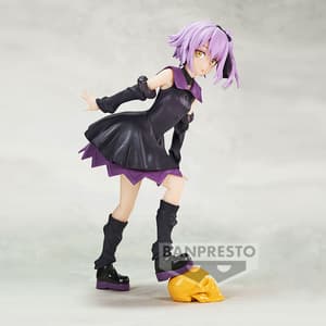 Violet - That Time I Got Reincarnated as a Slime - Banpresto (1)