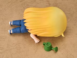 Nendoroid 2452 Farmer Claire - 6