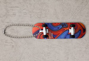 Liquid A - Nendoroid More Skateboard - Good Smile Company (2).jpg