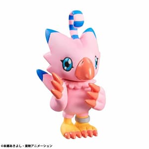 Zufällige Auswahl - Digicolle! Mix - Megahouse - 4