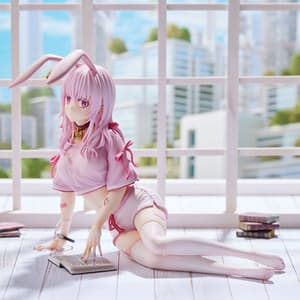 Lirin (Bae.C) - Union Creative (10).jpg