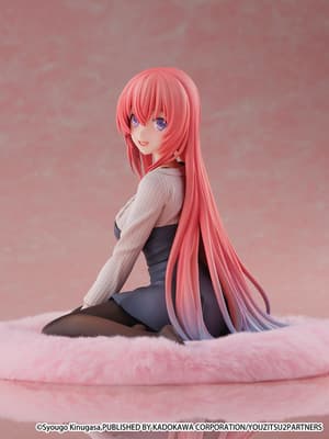 Honami Ichinose - Shibuya Scramble Figure - eStream (2)