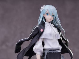 [S] - neco A-Z - Myethos - 3