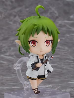 Nendoroid 1787 Sylphiette - 2