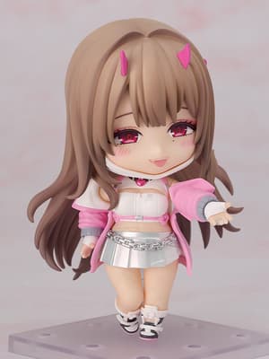Nendoroid 2763 Viper - 2