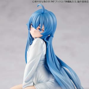 Roxy - Melty Princess - Tenohira / Palm Size - Megahouse - 9