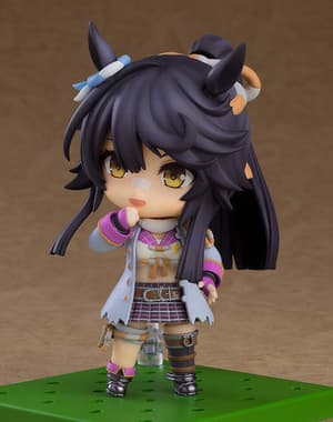Nendoroid Narita Brian - 3