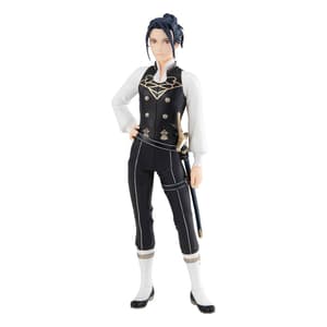 Felix Hugo Fraldarius - Fire Emblem Pop Up Parade - Good Smile Company - 5