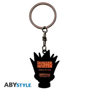 hunter-x-hunter-keychain-gon-s-head-x4 (3).jpg