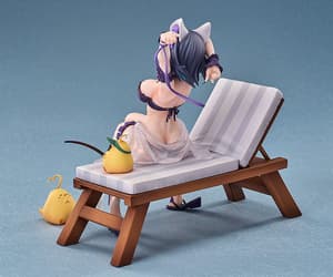 Cheshire - Summery Date! - Good Smile Company (6)