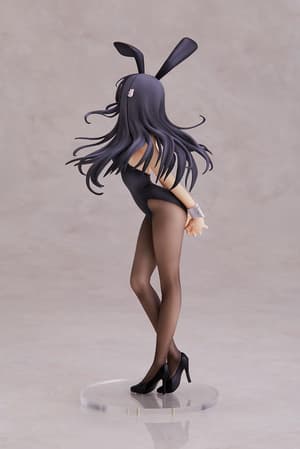 Mai Sakurajima - Wing / Aniplex - Re-Release - 2